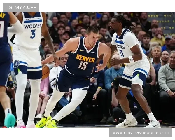 苏超无锡队防守反击体系日臻成熟场均近二十次抢断展现强大战术执行力