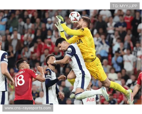 埃弗顿vs布伦特福德，蒂亚戈射门效率成比赛焦点