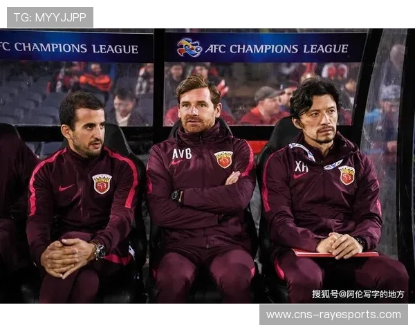 安藤智哉留洋获出场时间保障，世界杯前登陆德乙