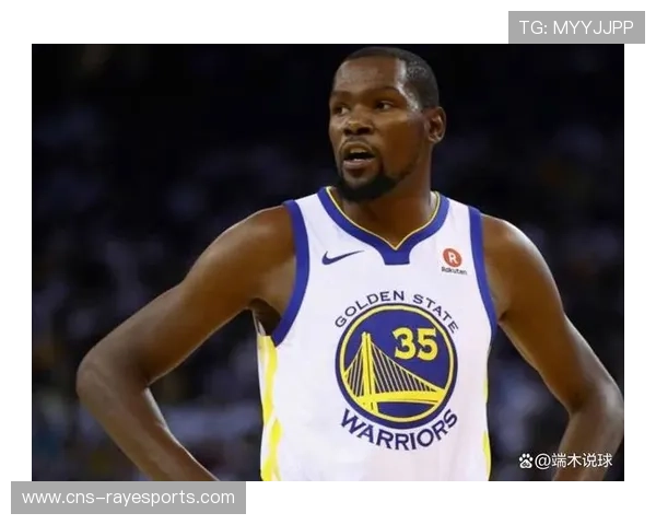 太阳狄龙防守价值凸显，限制杜兰特成战绩关键