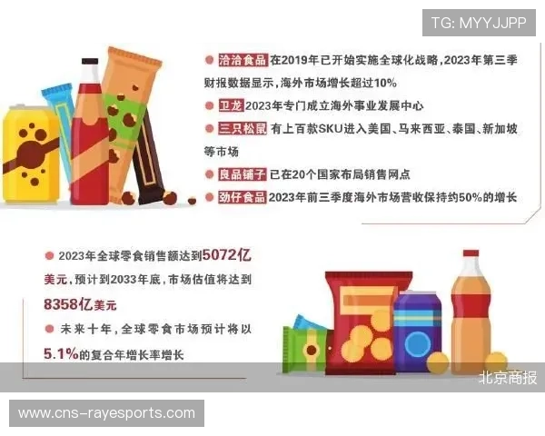 体育赛事数字版权管理成焦点，平衡传播与保护成课题