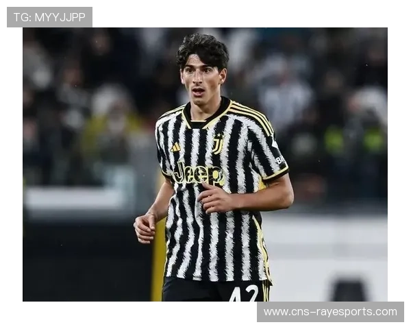 尤文图斯租借博洛尼亚后卫霍尔姆，含1500万欧元买断条款