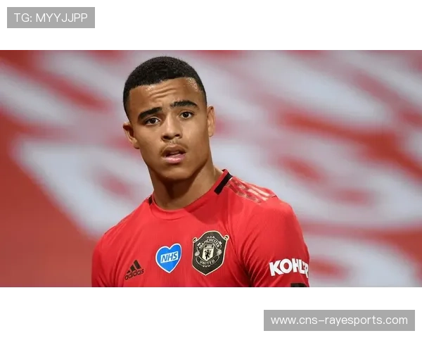 格林伍德点球命中，成马赛队史效率前列射手