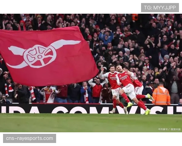 莱比锡红牛确认两名主力后卫伤愈,可出战周末联赛