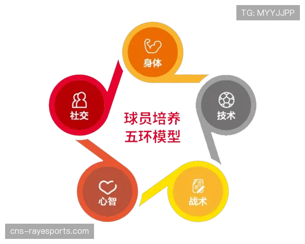 法国足协青训大纲更新，强调各年龄段攻防转换情景训练