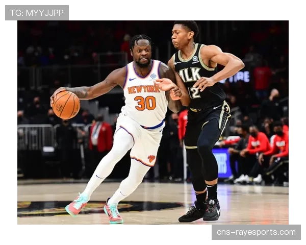 产业经济：2026年工资帽预计上涨8%，多支球队瞄准休赛期自由市场