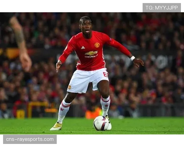 天价周薪时代反思：格伊25万镑周薪值回票价引发英超薪资泡沫讨论